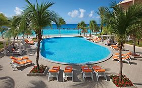Hotel Sunscape Curacao